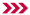 V[NbgfBWE\[v
̔̔TCg